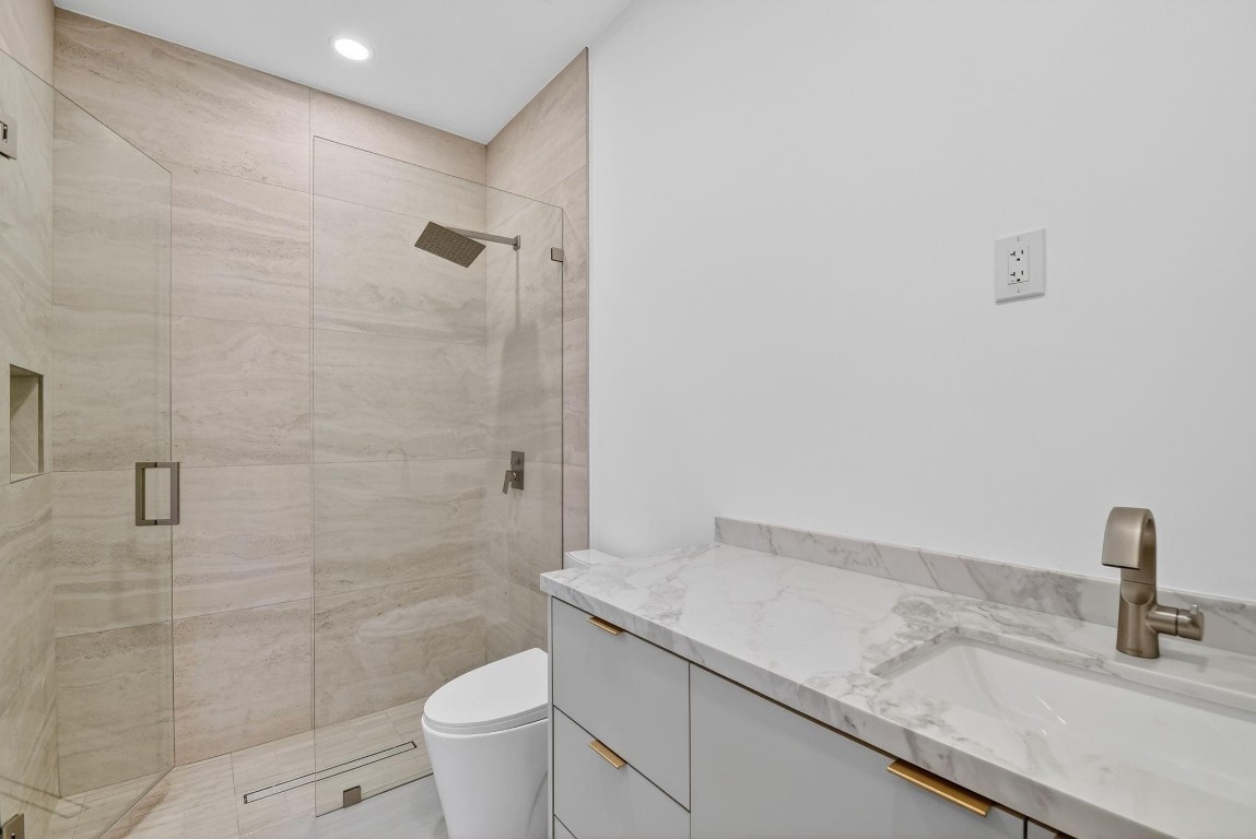 Heritage Farms - Residential