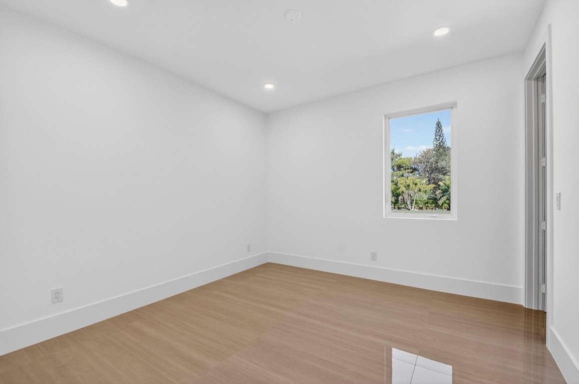 Heritage Farms - Residential