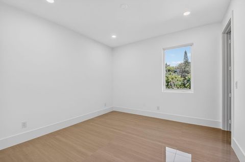 Tiny photo for 6401 Park Lane W, Lake Worth, FL 33449 (MLS # F10546477)