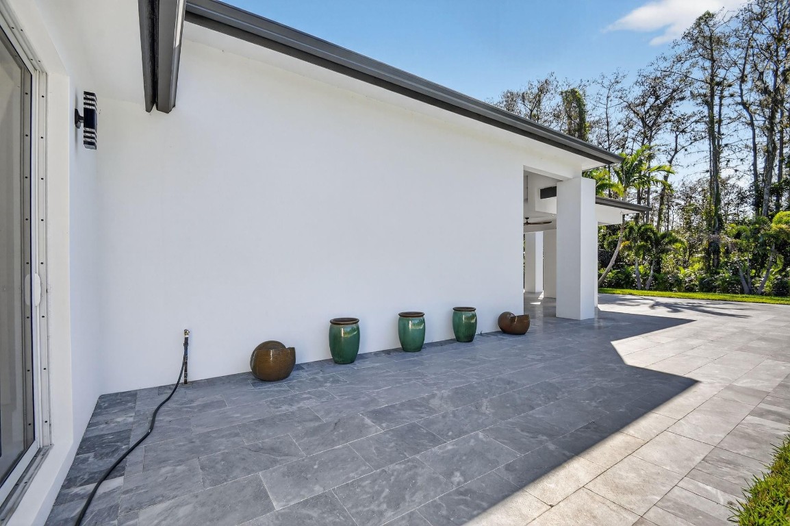 Heritage Farms - Residential