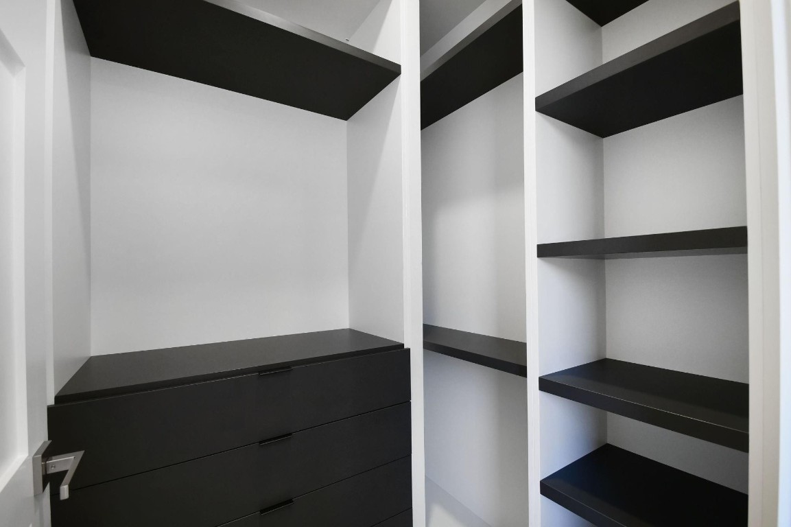 Heritage Farms - Residential