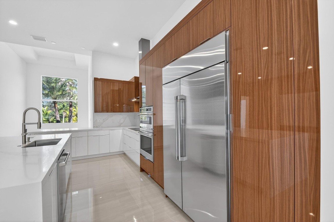 Heritage Farms - Residential