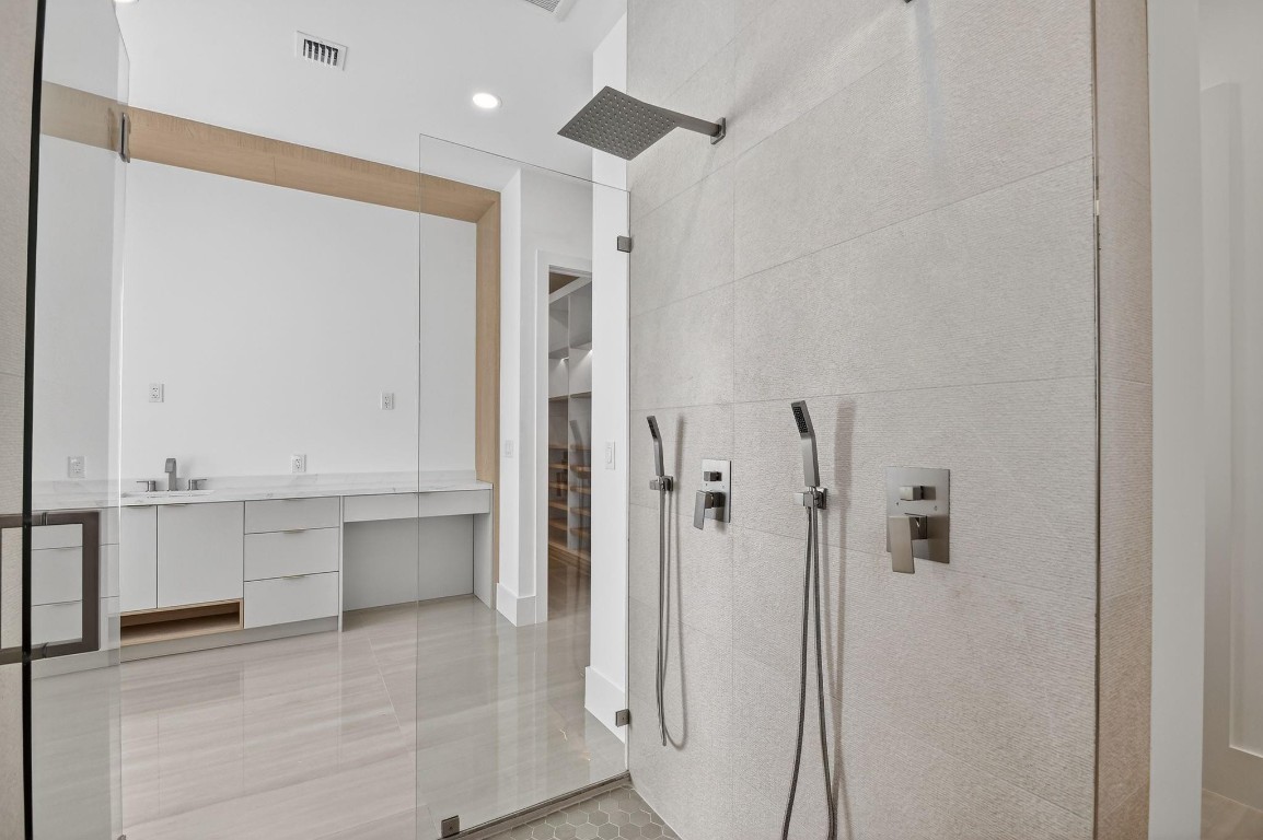 Heritage Farms - Residential