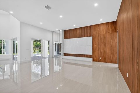 Tiny photo for 6401 Park Lane W, Lake Worth, FL 33449 (MLS # F10546477)