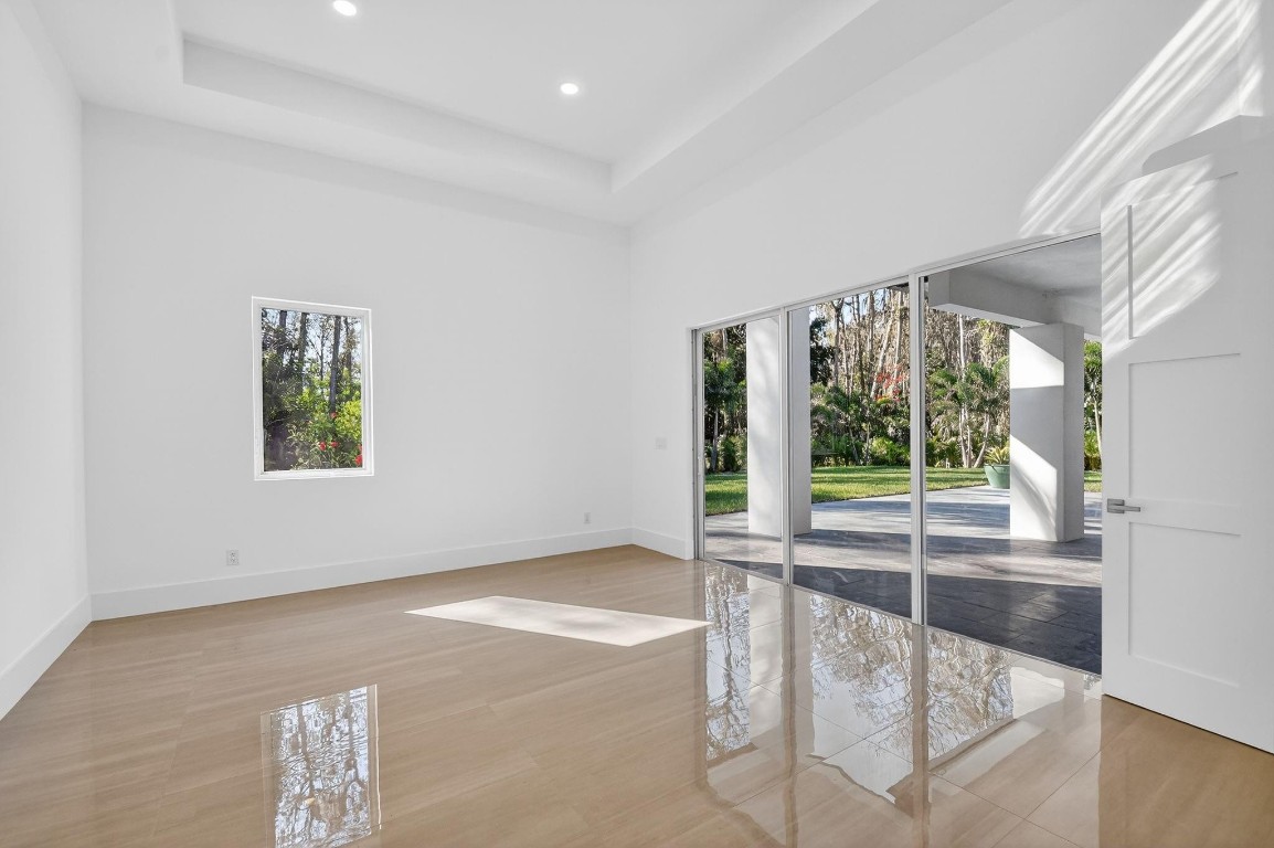 Heritage Farms - Residential