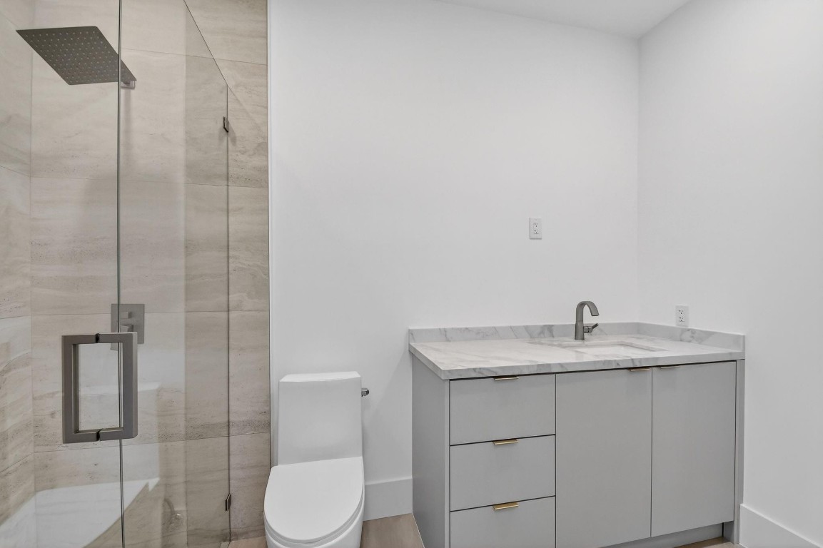 Heritage Farms - Residential