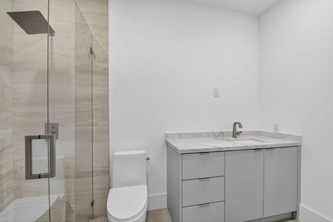 Tiny photo for 6401 Park Lane W, Lake Worth, FL 33449 (MLS # F10546477)
