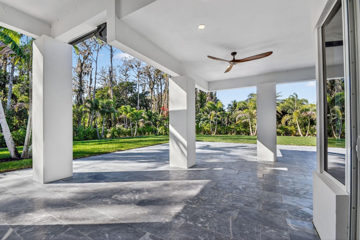 Heritage Farms - Residential