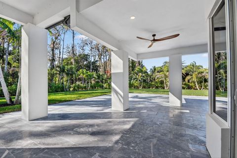 Tiny photo for 6401 Park Lane W, Lake Worth, FL 33449 (MLS # F10546477)