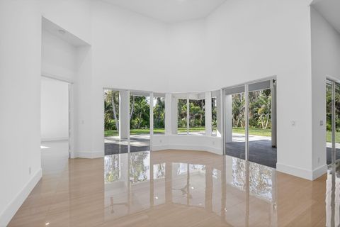 Tiny photo for 6401 Park Lane W, Lake Worth, FL 33449 (MLS # F10546477)