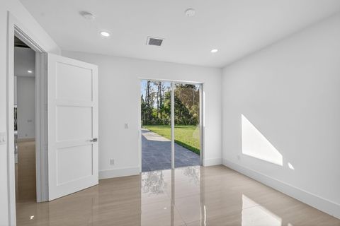 Tiny photo for 6401 Park Lane W, Lake Worth, FL 33449 (MLS # F10546477)