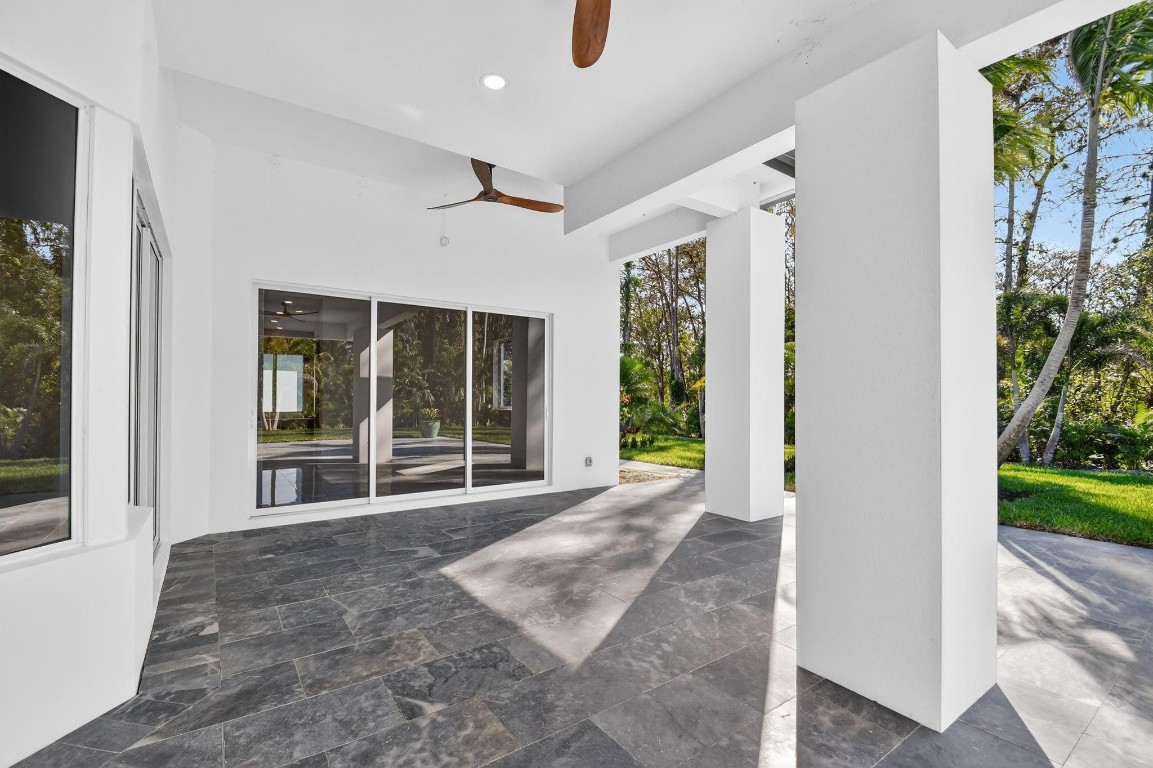 Heritage Farms - Residential