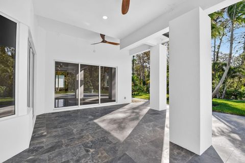 Tiny photo for 6401 Park Lane W, Lake Worth, FL 33449 (MLS # F10546477)