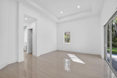 Tiny photo for 6401 Park Lane W, Lake Worth, FL 33449 (MLS # F10546477)