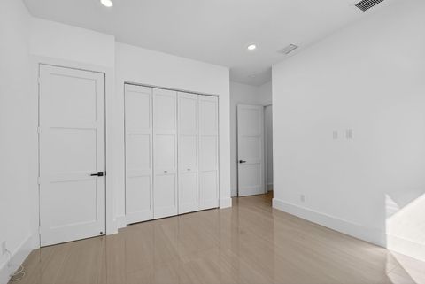 Tiny photo for 6401 Park Lane W, Lake Worth, FL 33449 (MLS # F10546477)