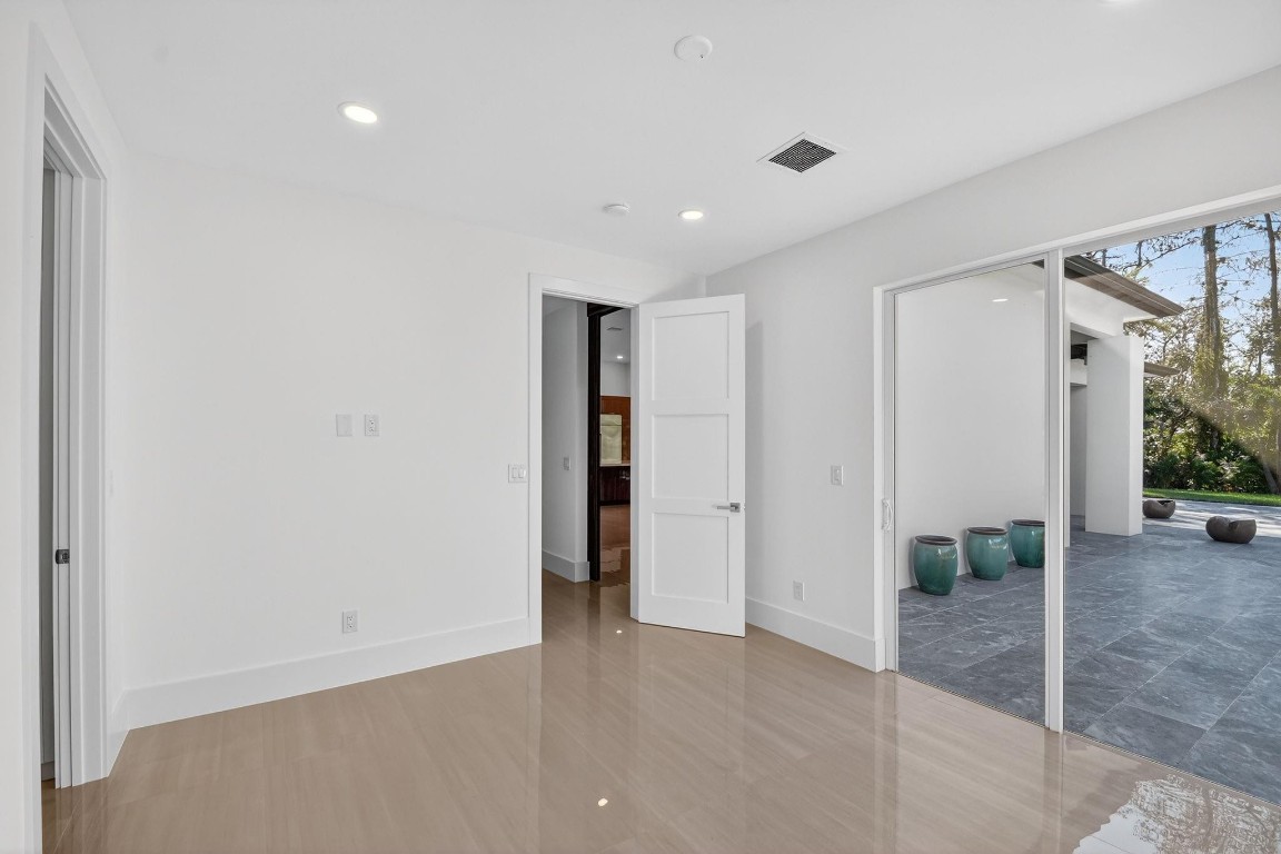 Heritage Farms - Residential