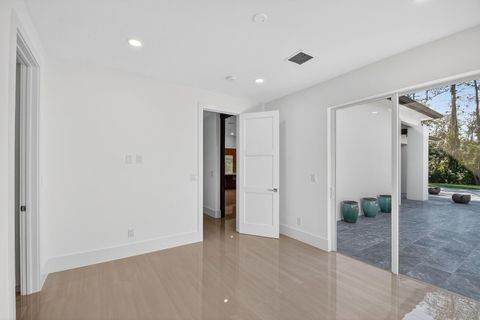 Tiny photo for 6401 Park Lane W, Lake Worth, FL 33449 (MLS # F10546477)