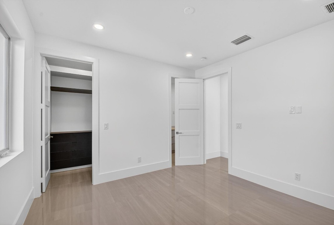 Heritage Farms - Residential