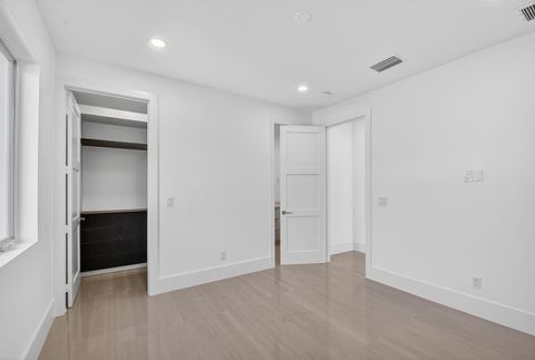 Tiny photo for 6401 Park Lane W, Lake Worth, FL 33449 (MLS # F10546477)