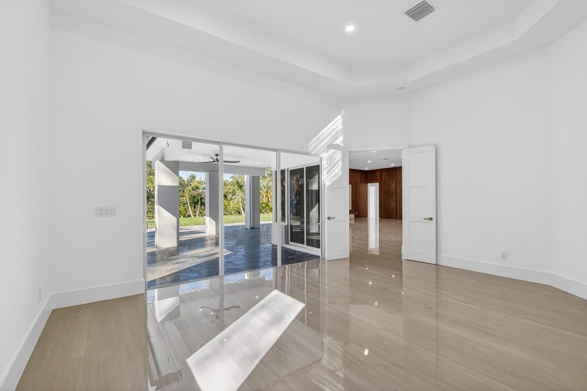 Heritage Farms - Residential