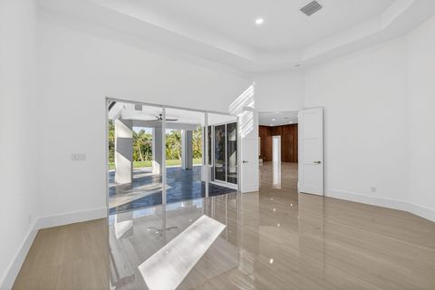 Tiny photo for 6401 Park Lane W, Lake Worth, FL 33449 (MLS # F10546477)