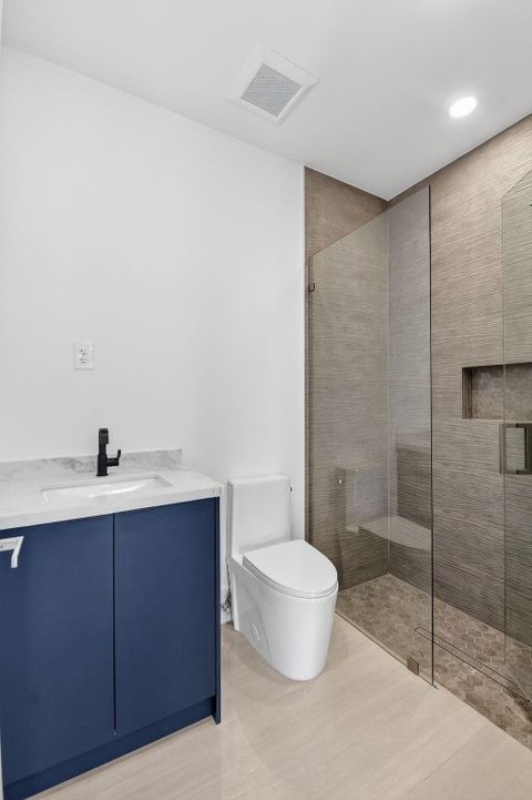 Tiny photo for 6401 Park Lane W, Lake Worth, FL 33449 (MLS # F10546477)