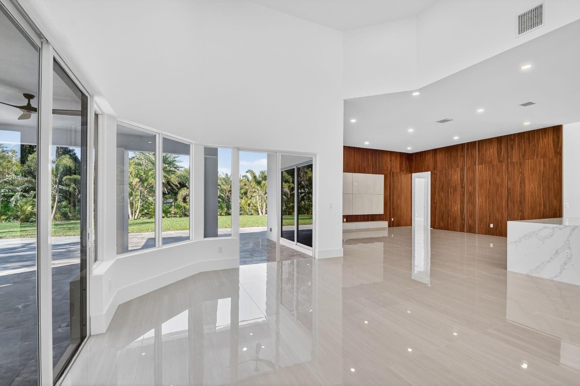 Heritage Farms - Residential