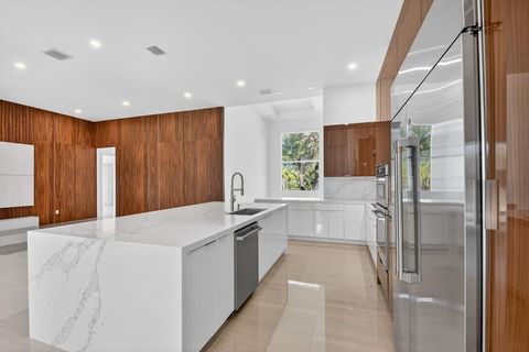 Tiny photo for 6401 Park Lane W, Lake Worth, FL 33449 (MLS # F10546477)
