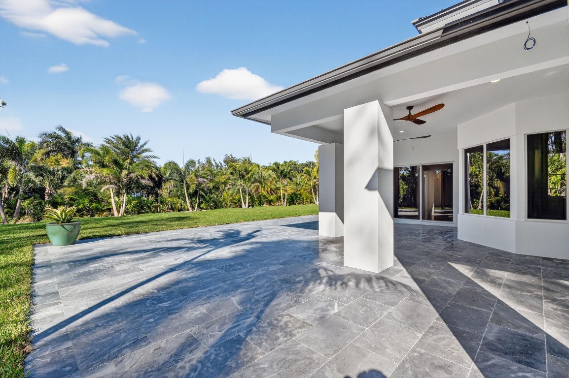 Heritage Farms - Residential