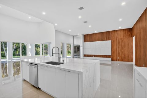 Tiny photo for 6401 Park Lane W, Lake Worth, FL 33449 (MLS # F10546477)