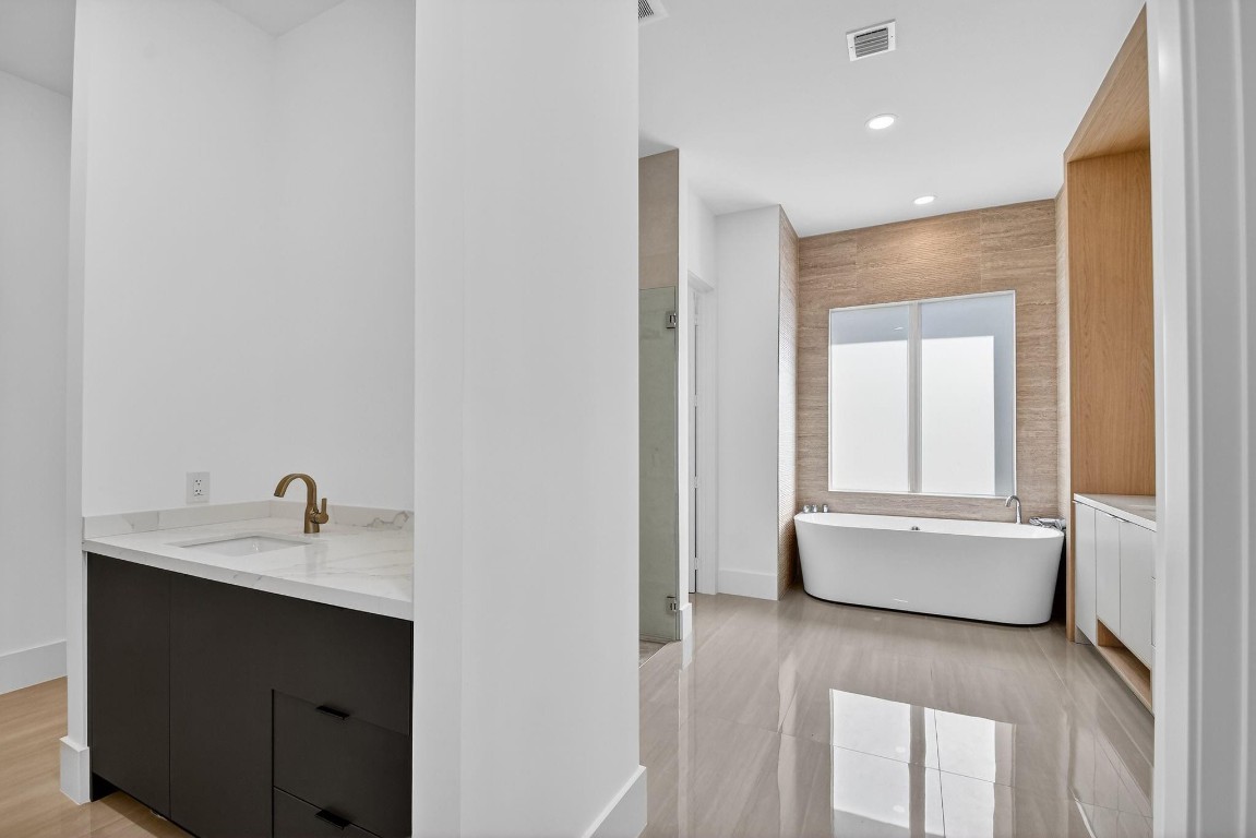 Heritage Farms - Residential