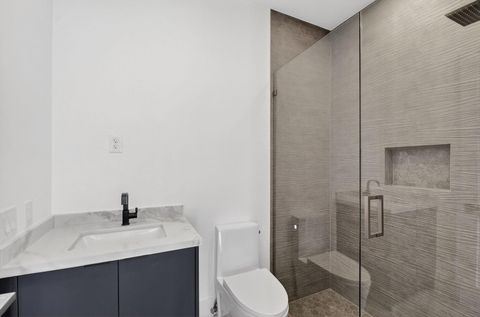 Tiny photo for 6401 Park Lane W, Lake Worth, FL 33449 (MLS # F10546477)