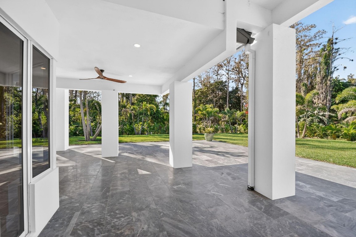 Heritage Farms - Residential