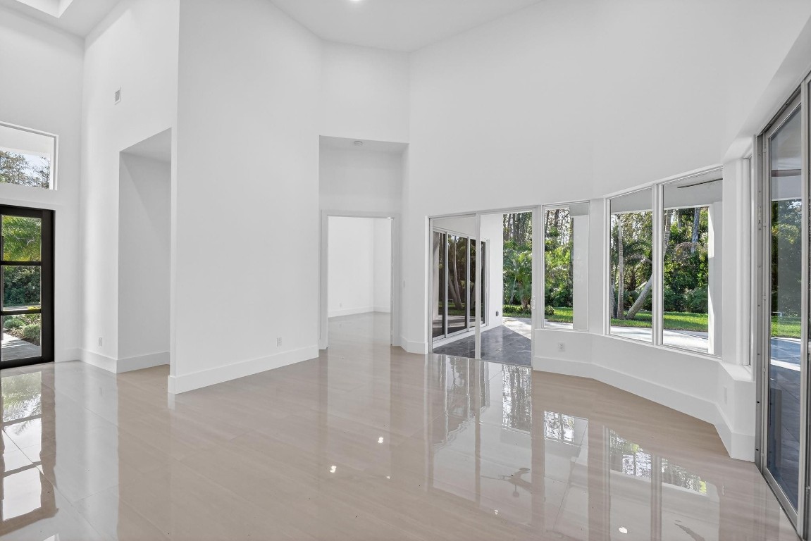 Heritage Farms - Residential