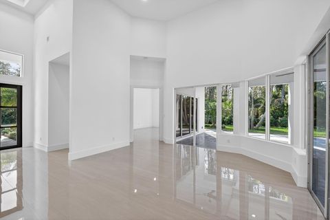 Tiny photo for 6401 Park Lane W, Lake Worth, FL 33449 (MLS # F10546477)