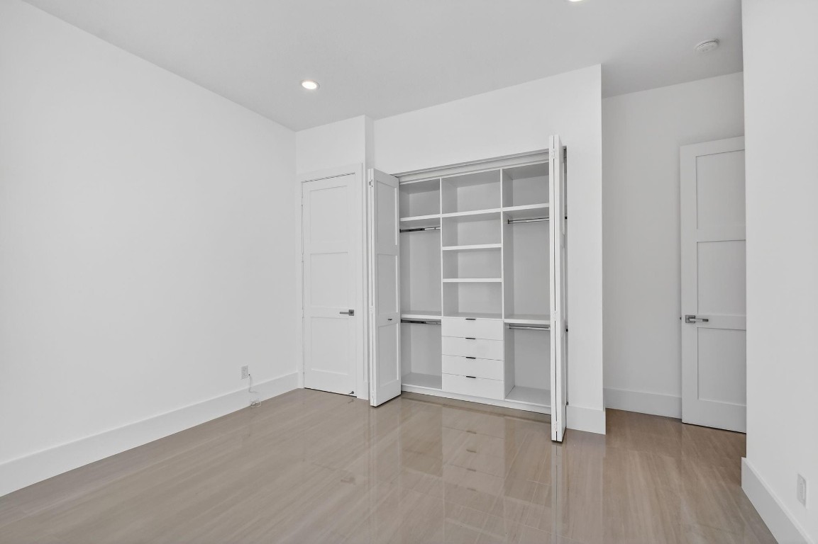 Heritage Farms - Residential