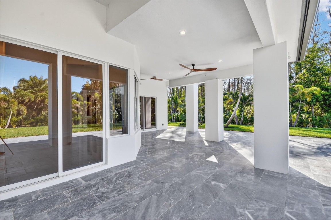 Heritage Farms - Residential