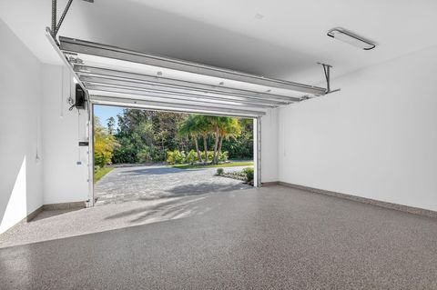 Tiny photo for 6401 Park Lane W, Lake Worth, FL 33449 (MLS # F10546477)