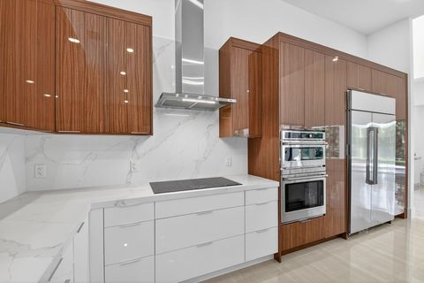 Tiny photo for 6401 Park Lane W, Lake Worth, FL 33449 (MLS # F10546477)