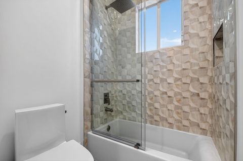 Tiny photo for 6401 Park Lane W, Lake Worth, FL 33449 (MLS # F10546477)