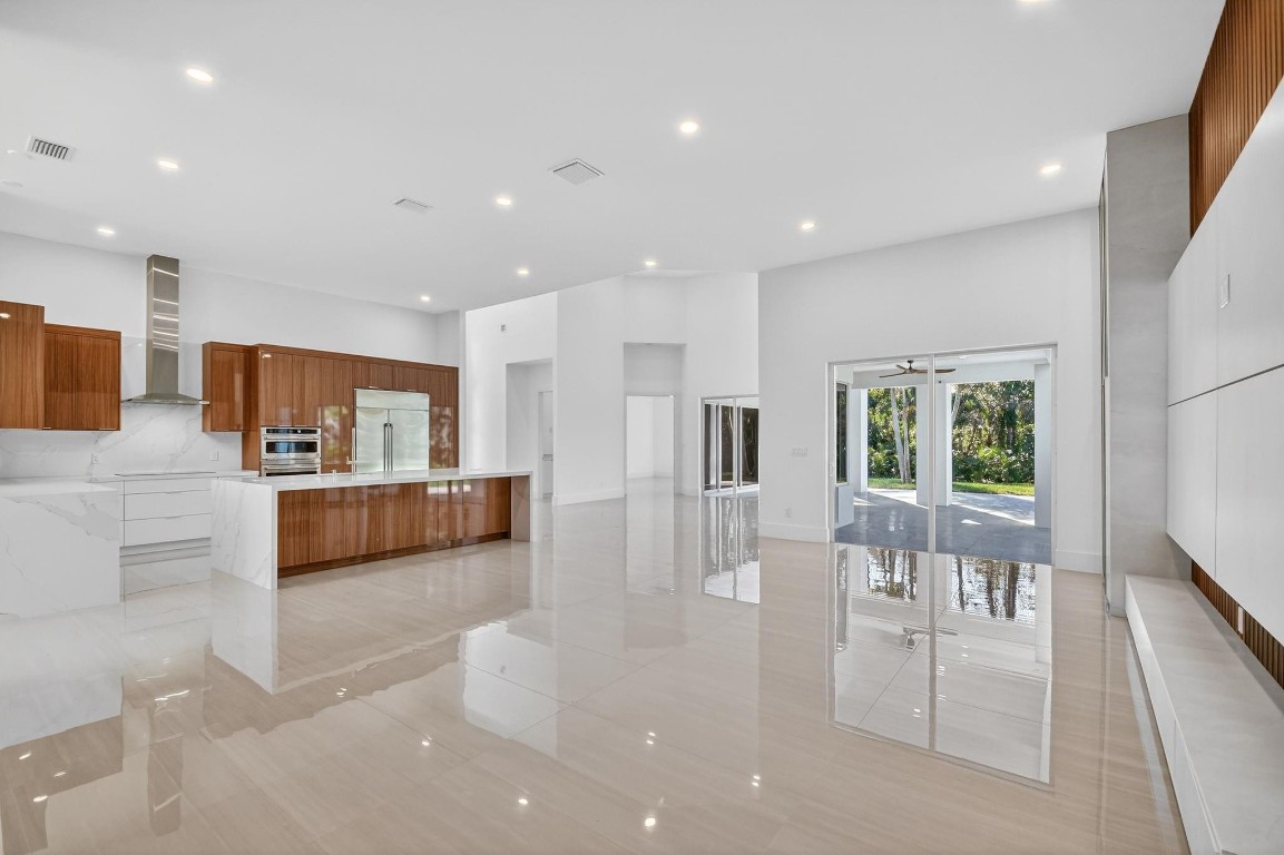 Heritage Farms - Residential