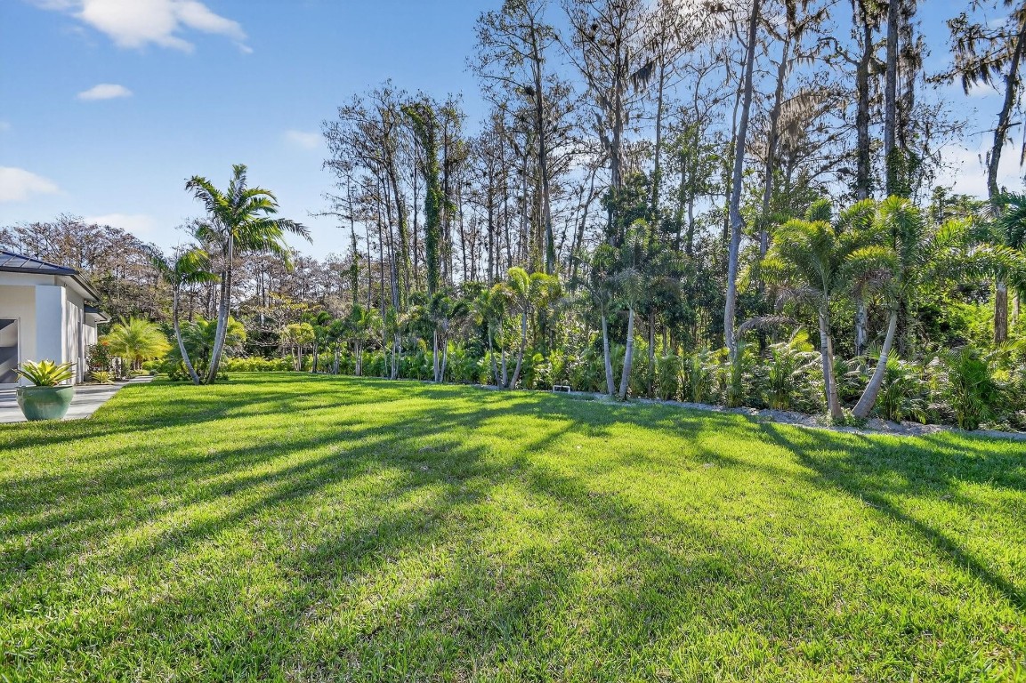 Heritage Farms - Residential