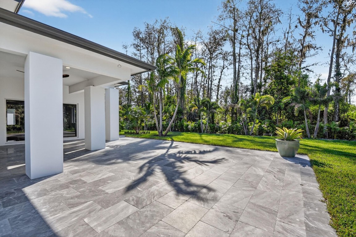 Heritage Farms - Residential