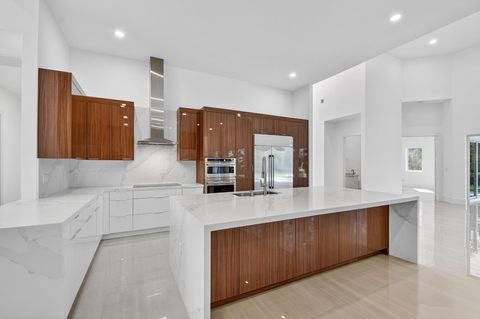 Tiny photo for 6401 Park Lane W, Lake Worth, FL 33449 (MLS # F10546477)