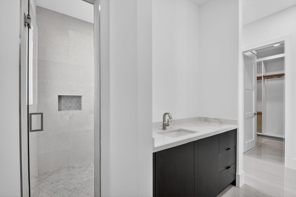 Heritage Farms - Residential