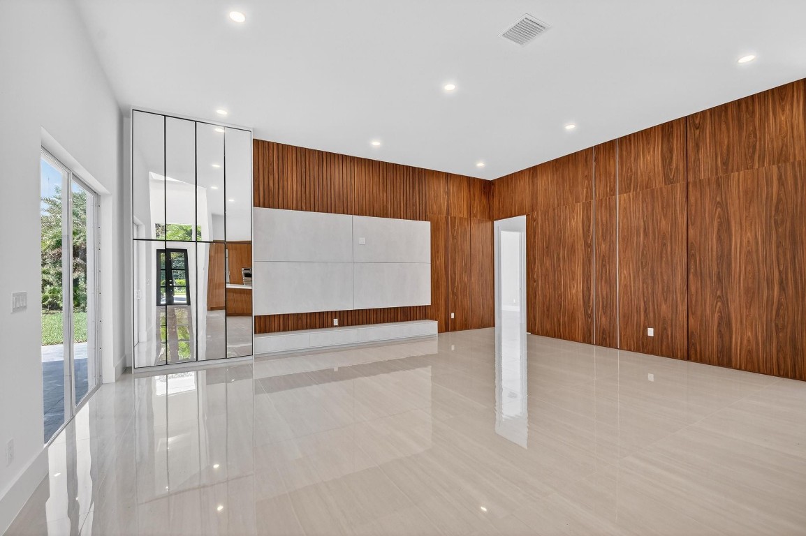 Heritage Farms - Residential