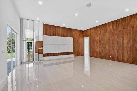 Tiny photo for 6401 Park Lane W, Lake Worth, FL 33449 (MLS # F10546477)