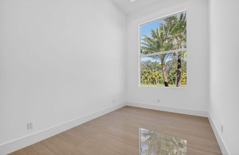 Tiny photo for 6401 Park Lane W, Lake Worth, FL 33449 (MLS # F10546477)