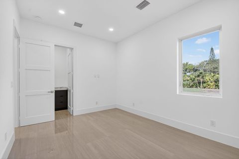 Tiny photo for 6401 Park Lane W, Lake Worth, FL 33449 (MLS # F10546477)