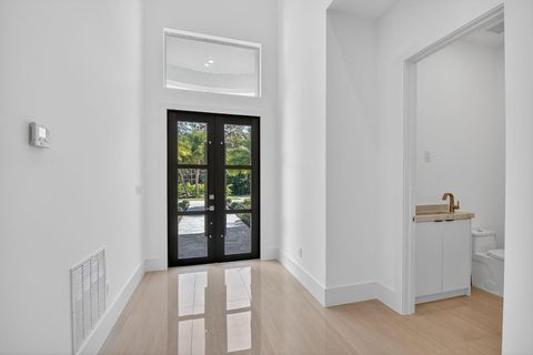 Tiny photo for 6401 Park Lane W, Lake Worth, FL 33449 (MLS # F10546477)